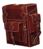 Khukriwala Bag BG 60 jpg