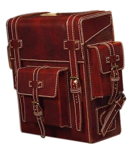 Khukriwala Bag BG 60 jpg