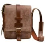Khukriwala Bag BG 61 jpg