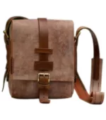 Khukriwala Bag BG 61 jpg
