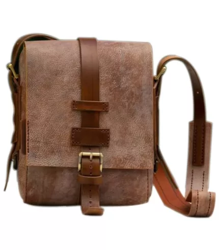 Khukriwala Bag BG 61 jpg
