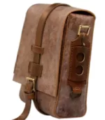 Khukriwala Bag BG 62 jpg