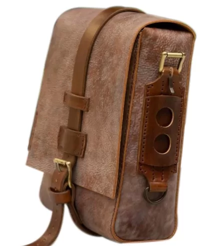 Khukriwala Bag BG 62 jpg