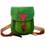 Khukriwala Bag BG 63 jpg