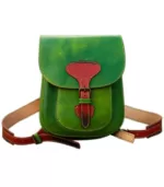 Khukriwala Bag BG 63 jpg