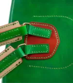 Khukriwala Bag BG 64 jpg
