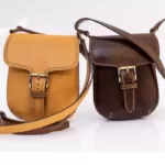 Khukriwala Bag BG 66 jpg