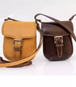Khukriwala Bag BG 66 jpg