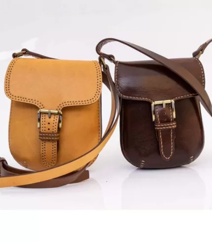 Khukriwala Bag BG 66 jpg