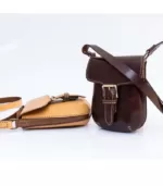 Khukriwala Bag BG 67 jpg