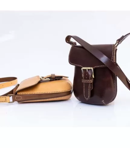 Khukriwala Bag BG 67 jpg
