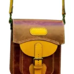 Khukriwala Bag BG 68 jpg