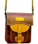 Khukriwala Bag BG 68 jpg