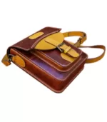 Khukriwala Bag BG 69 jpg