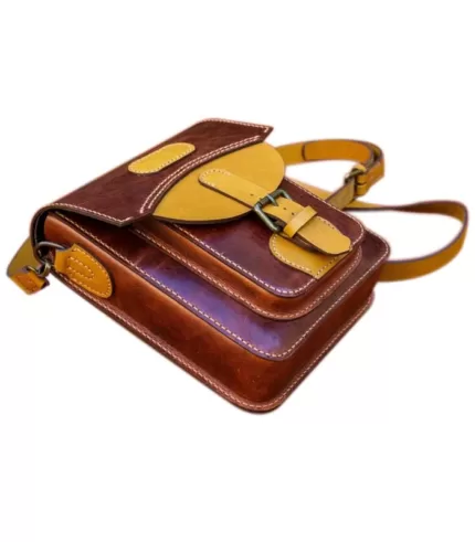 Khukriwala Bag BG 69 jpg