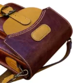 Khukriwala Bag BG 70 jpg
