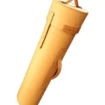 Khukriwala Bag BG 71 jpg