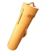 Khukriwala Bag BG 71 jpg