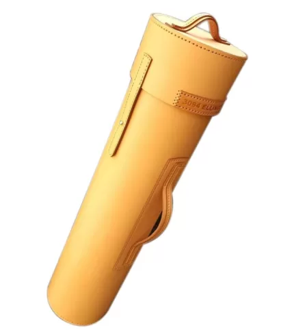 Khukriwala Bag BG 71 jpg