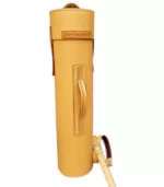 Khukriwala Bag BG 72 jpg