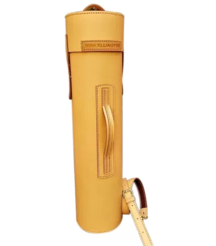 Khukriwala Bag BG 72 jpg