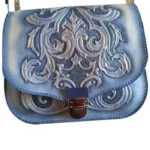 Khukriwala Bag BG 73 jpg