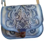 Khukriwala Bag BG 73 jpg