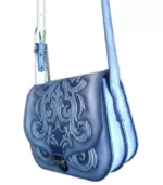 Khukriwala Bag BG 74 jpg