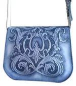 Khukriwala Bag BG 75 jpg