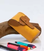 Khukriwala Bag BG 76 jpg