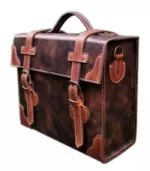Khukriwala Bag BG01 jpg