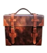 Khukriwala Bag BG02 jpg