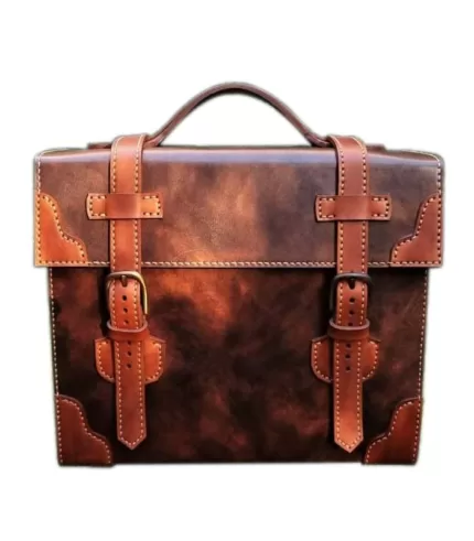 Khukriwala Bag BG02 jpg