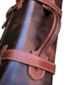 Khukriwala Bag BG03 jpg