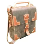 Khukriwala Bag BG04 jpg
