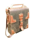 Khukriwala Bag BG04 jpg