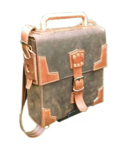 Khukriwala Bag BG04 jpg