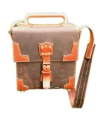 Khukriwala Bag BG04a jpg