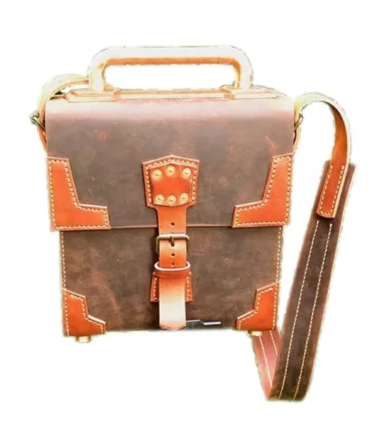 Khukriwala Bag BG04a jpg
