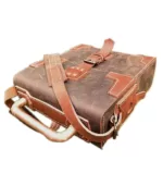 Khukriwala Bag BG04b jpg