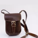 Khukriwala Bag BG05 jpg