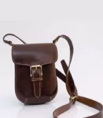 Khukriwala Bag BG05 jpg