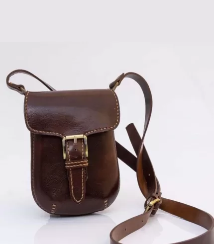 Khukriwala Bag BG05 jpg