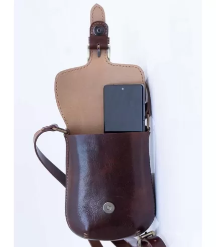Khukriwala Bag BG05a jpg