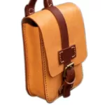 Khukriwala Bag BG06 jpg