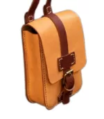 Khukriwala Bag BG06 jpg