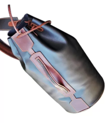 Khukriwala Bag BG07 jpg