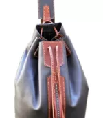 Khukriwala Bag BG07a jpg