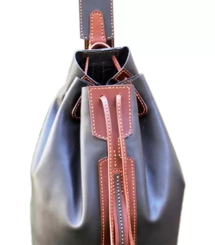 Khukriwala Bag BG07a jpg