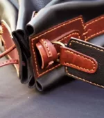 Khukriwala Bag BG07b jpg